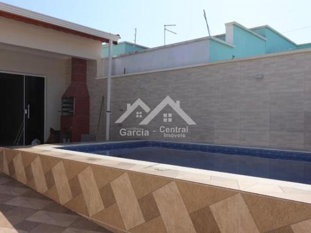 Casa venda em Ana Dias, Itariri