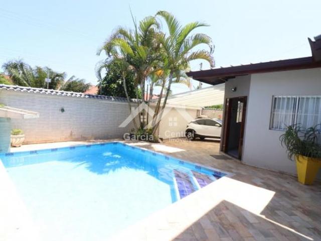 Casa venda em Região Geográfica Imediata de Natal, Brejinho