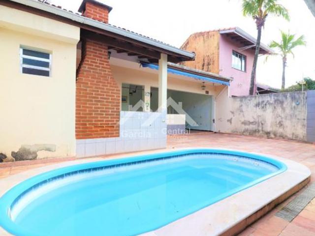 Casa venda em Região Geográfica Imediata do Recife, Região Metropolitana do Recife
