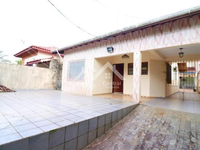 Casa venda em Região Geográfica Imediata do Recife, Região Metropolitana do Recife