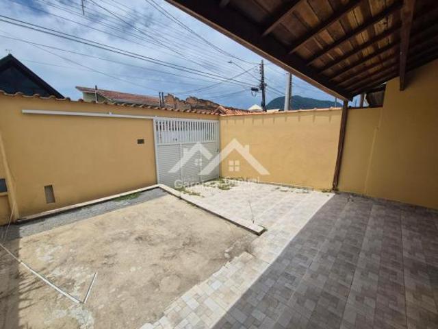 Casa venda em Região Imediata de Santos, Região Metropolitana da Baixada Santista