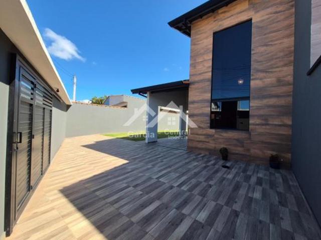 Casa venda em Ana Dias, Itariri