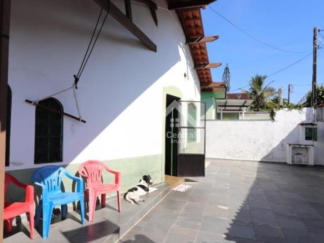 Casa venda em Região Imediata de Santos, Região Metropolitana da Baixada Santista