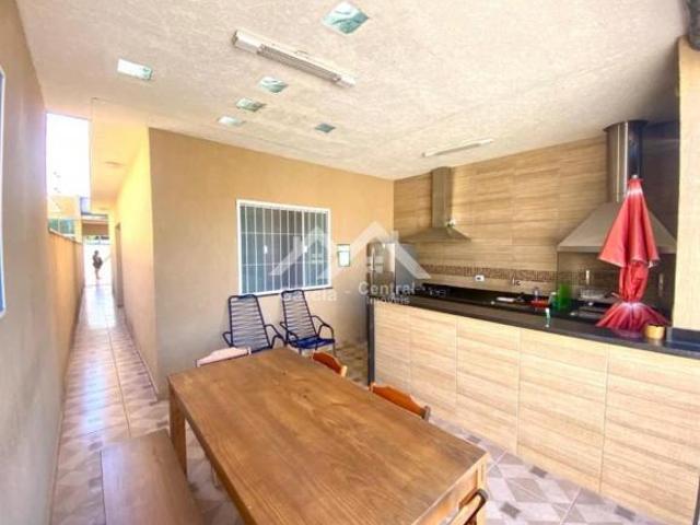 Casa venda em Região Imediata de Santos, Região Metropolitana da Baixada Santista