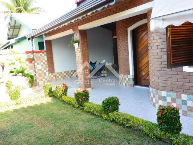 Casa venda em Região Imediata de Santos, Região Metropolitana da Baixada Santista