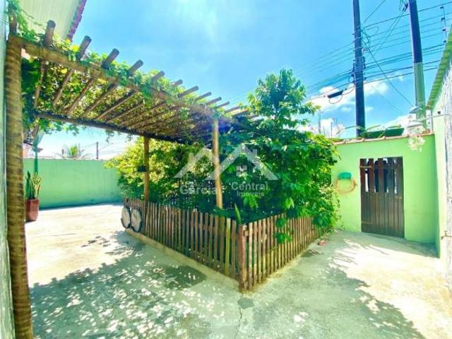 Casa venda em Região Imediata de Santos, Região Metropolitana da Baixada Santista