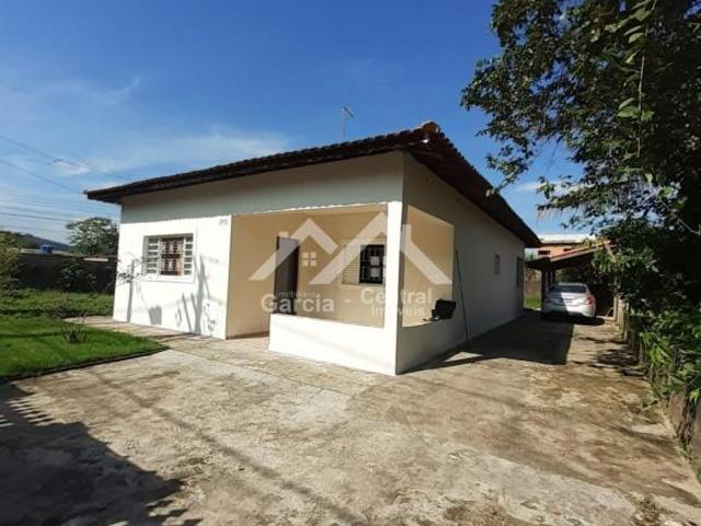 Casa venda em Região Imediata de Santos, Itariri