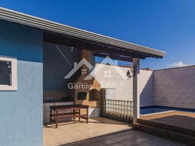 Casa venda em Região Imediata de Santos, Região Metropolitana da Baixada Santista