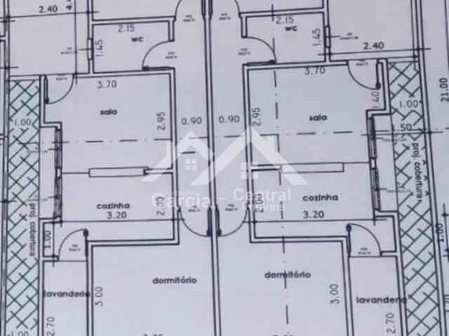 Casa venda em Região Imediata de São Paulo, Região Metropolitana de São Paulo