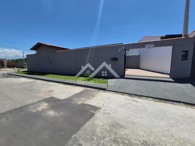Casa venda em Região Imediata de Santos, Itariri