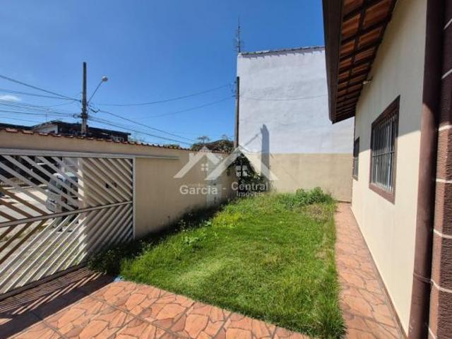 Casa venda em Ana Dias, Itariri