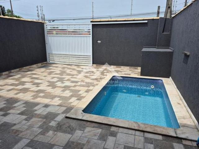 Casa venda em Região Imediata de Santos, Região Metropolitana da Baixada Santista