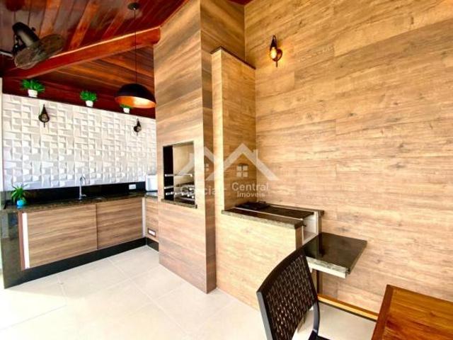 Casa venda em Região Imediata de Santos, Região Metropolitana da Baixada Santista