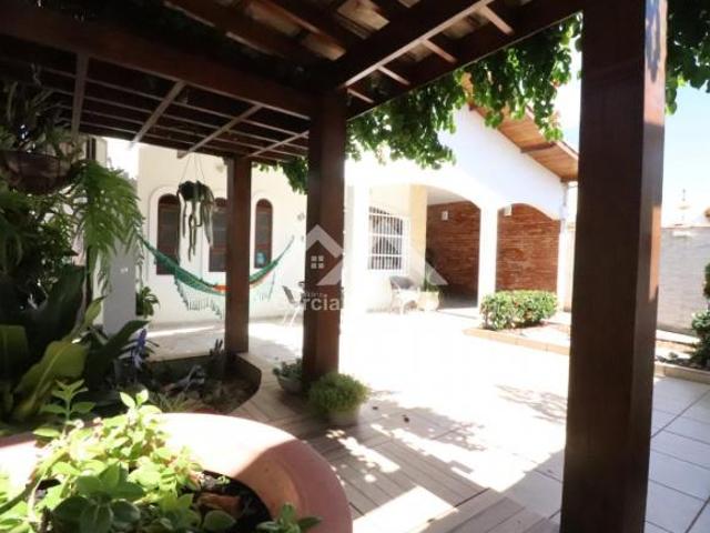Casa venda em Região Imediata de Santos, Região Metropolitana da Baixada Santista