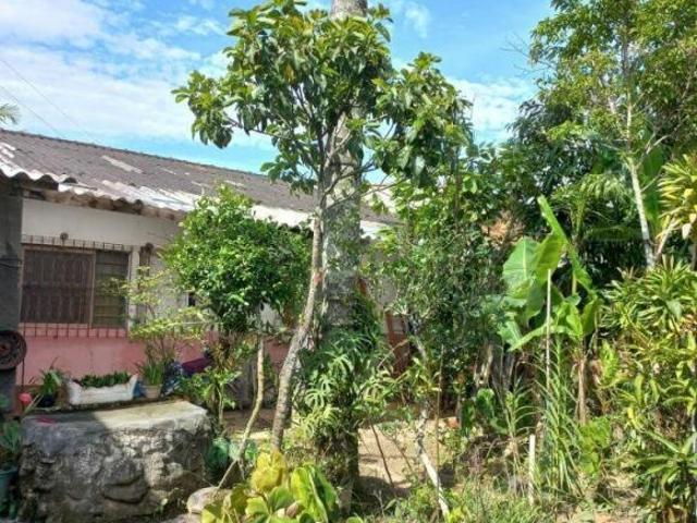 Casa venda em Região Imediata de Santos, Itariri