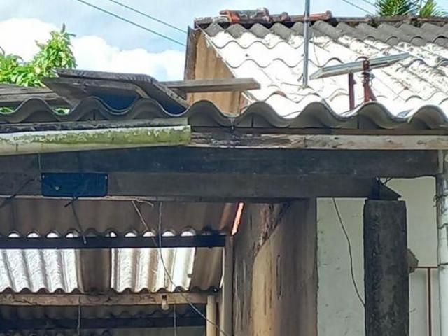 Casa venda em Região Imediata de Santos, Itariri