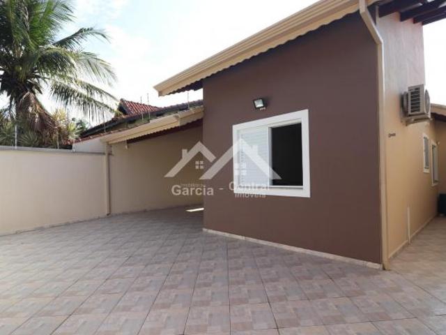 Casa venda em Região Geográfica Imediata do Recife, Região Metropolitana do Recife