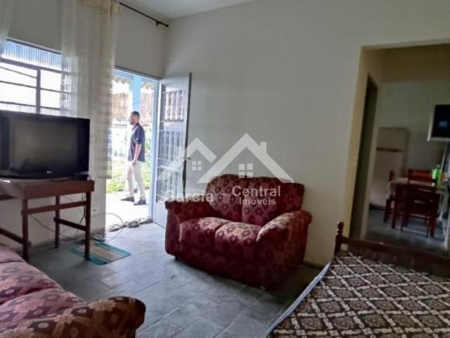 Casa venda em Região Imediata de Santos, Região Metropolitana da Baixada Santista