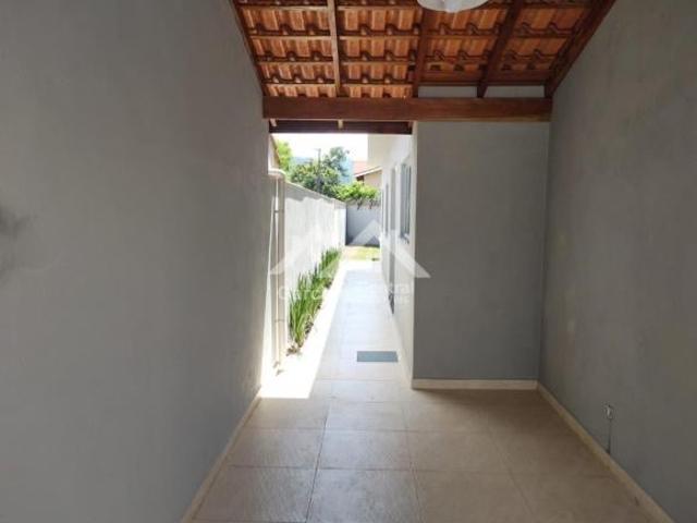 Casa venda em Ana Dias, Itariri