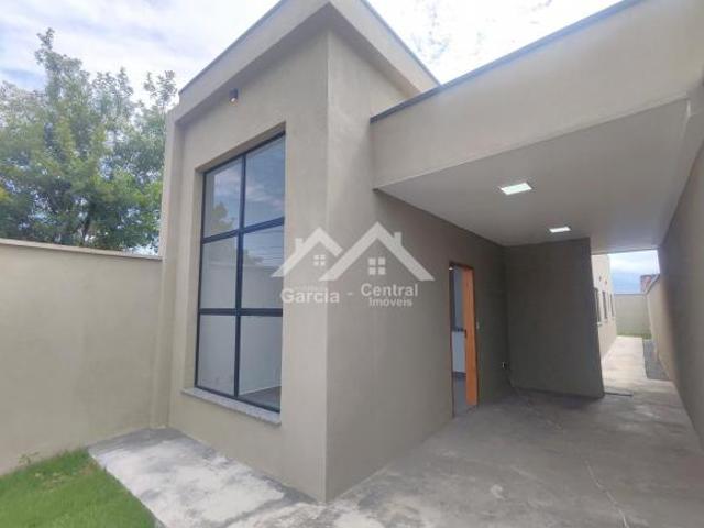 Casa venda em Ana Dias, Itariri