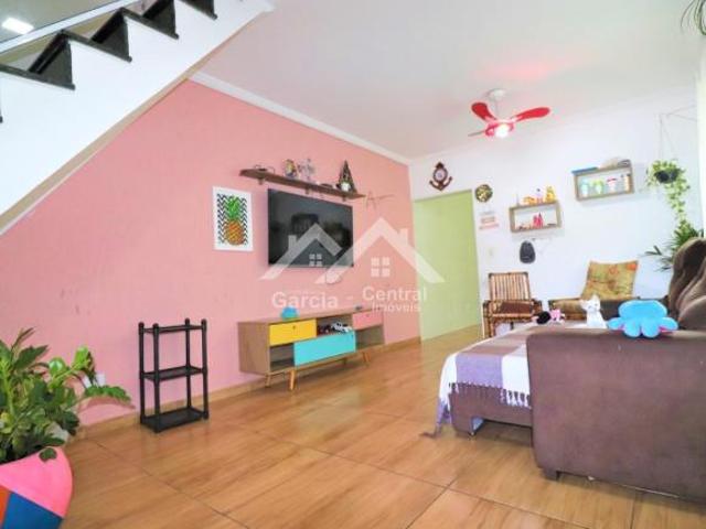 Casa venda em Região Imediata de Santos, Região Metropolitana da Baixada Santista