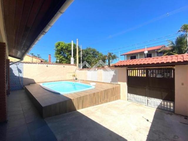 Casa venda em Região Imediata de Santos, Região Metropolitana da Baixada Santista
