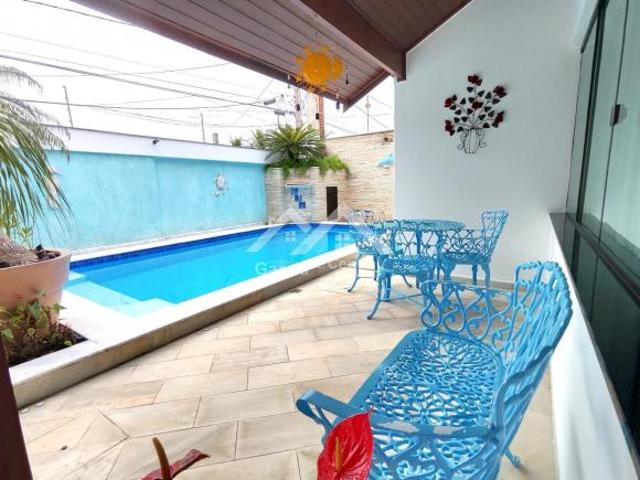 Casa venda em Região Imediata de Santos, Região Metropolitana da Baixada Santista