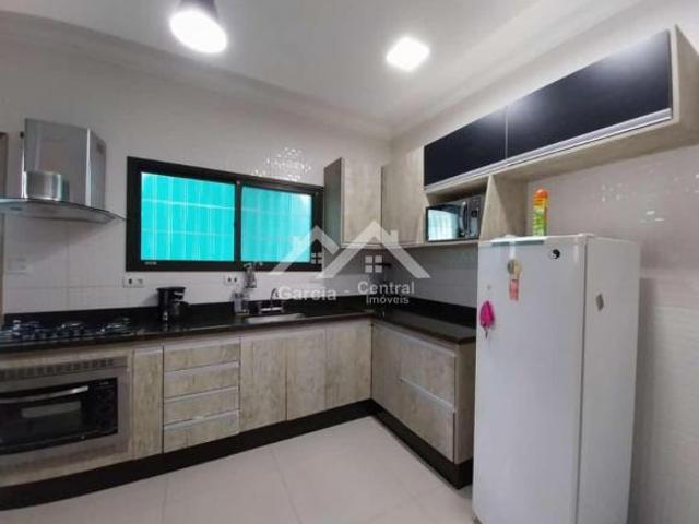 Casa venda em Região Imediata de Santos, Região Metropolitana da Baixada Santista