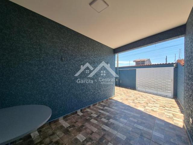 Casa venda em Região Imediata de Santos, Itariri
