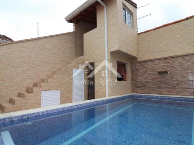 Casa venda em Região Imediata de Santos, Região Metropolitana da Baixada Santista