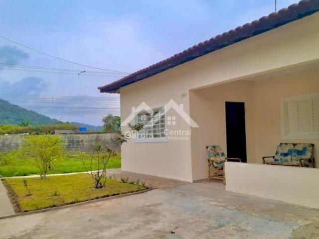 Casa venda em Região Imediata de Santos, Itariri