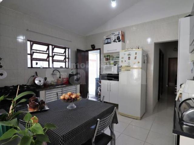 Casa venda em Região Imediata de Santos, Região Metropolitana da Baixada Santista