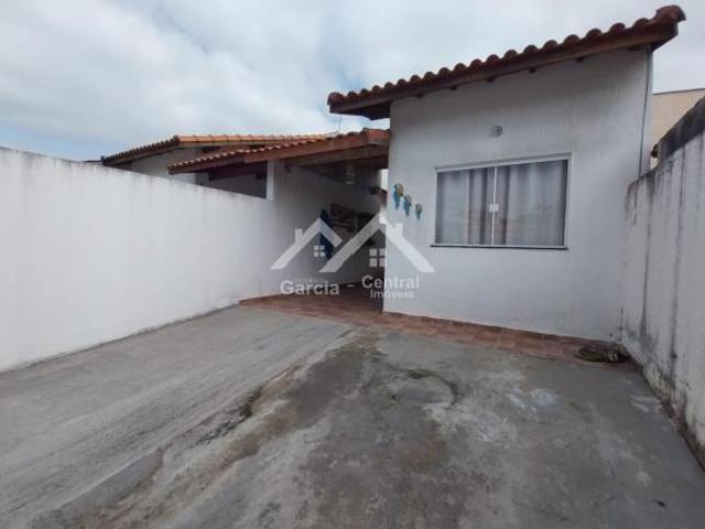 Casa venda em Peruíbe, Peruibe