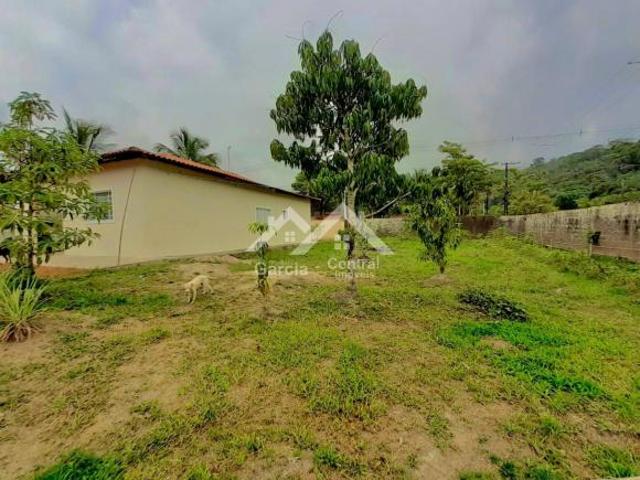 Casa venda em Itariri