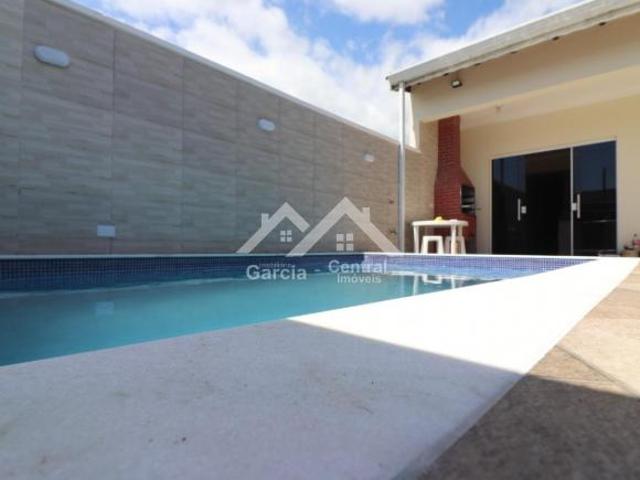 Casa venda em Ana Dias, Itariri