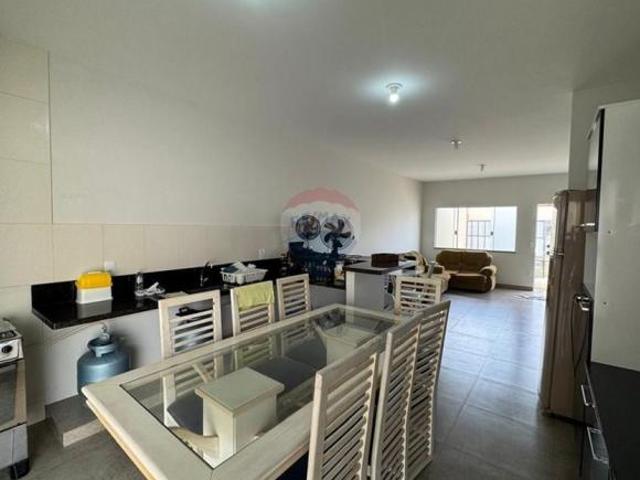 Casa venda em Região Imediata de Santos, Região Metropolitana da Baixada Santista