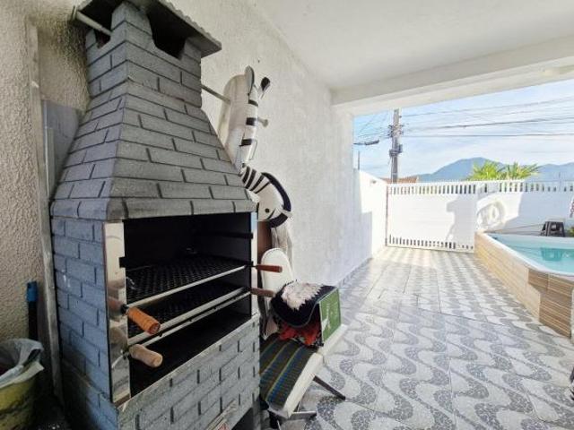 Casa venda em Região Imediata de Santos, Região Metropolitana da Baixada Santista