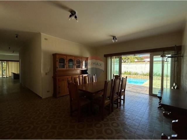 Casa aluguel em Região Imediata de Santos, Região Metropolitana da Baixada Santista