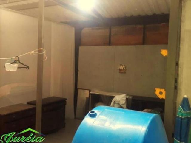Casa venda em Região Imediata de Santos, Região Metropolitana da Baixada Santista