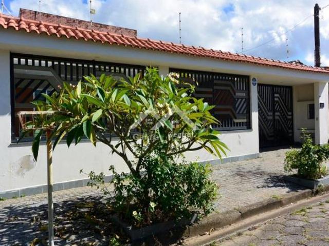 Casa venda em Região Imediata de Santos, Região Metropolitana da Baixada Santista