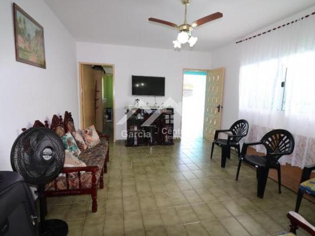 Casa venda em Região Imediata de Santos, Região Metropolitana da Baixada Santista