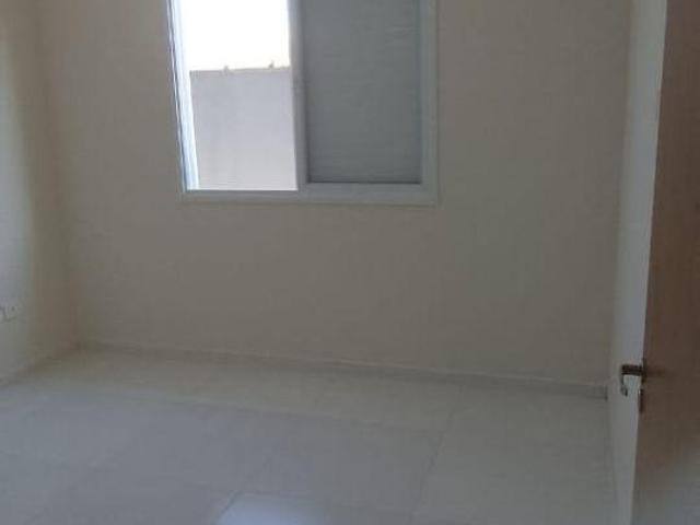 Casa venda em Região Imediata de Santos, Itariri