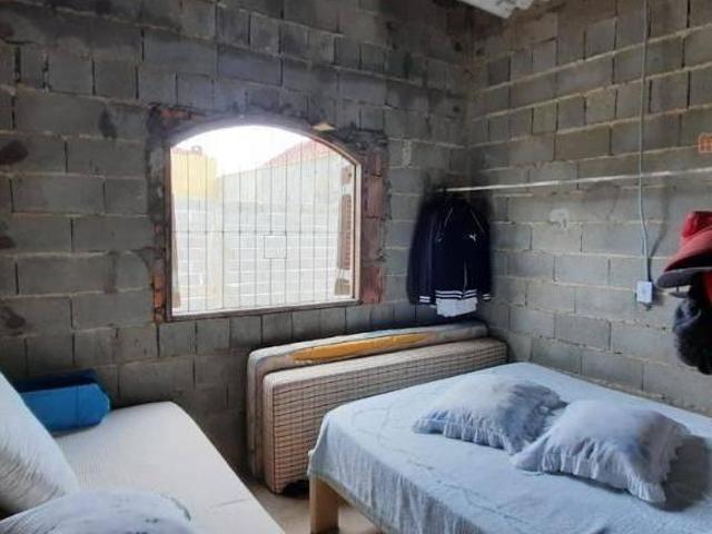 Casa venda em Vila Olímpia, São Paulo