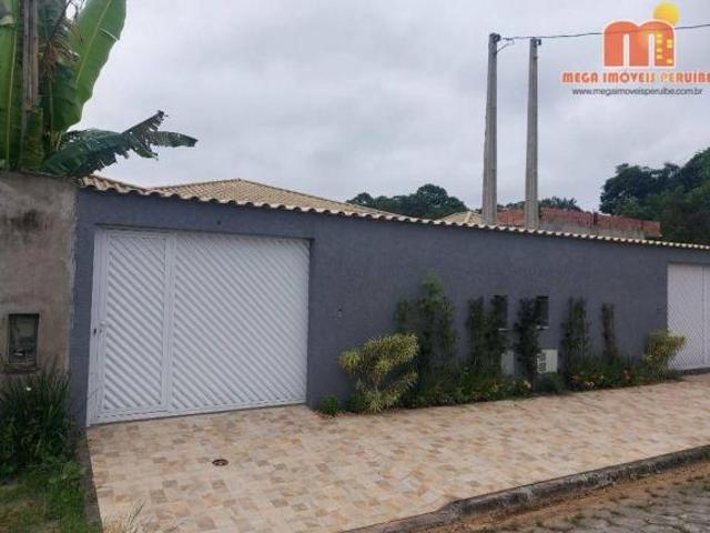 Casa venda em Região Imediata de Santos, Região Metropolitana da Baixada Santista