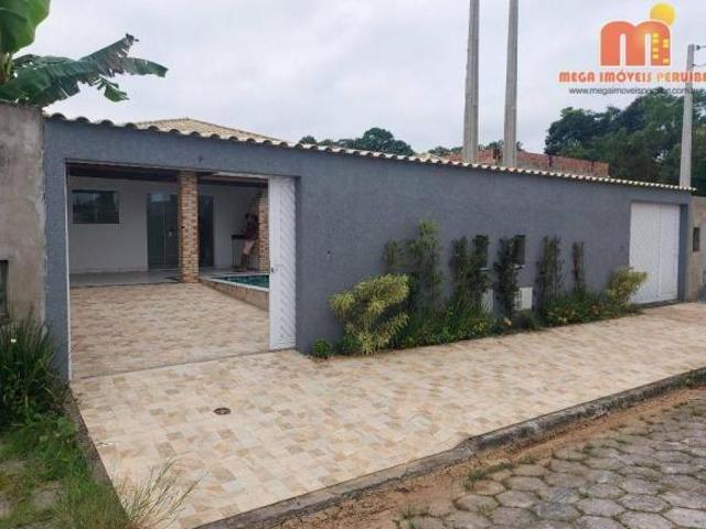 Casa venda em Região Imediata de Santos, Região Metropolitana da Baixada Santista