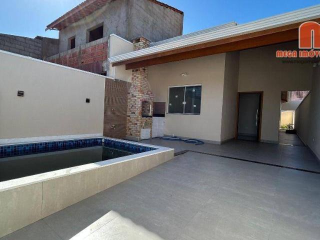 Casa venda em Peruíbe, Peruibe