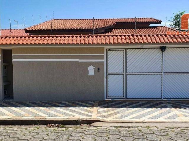 Casa aluguel em Região Imediata de Santos, Região Metropolitana da Baixada Santista