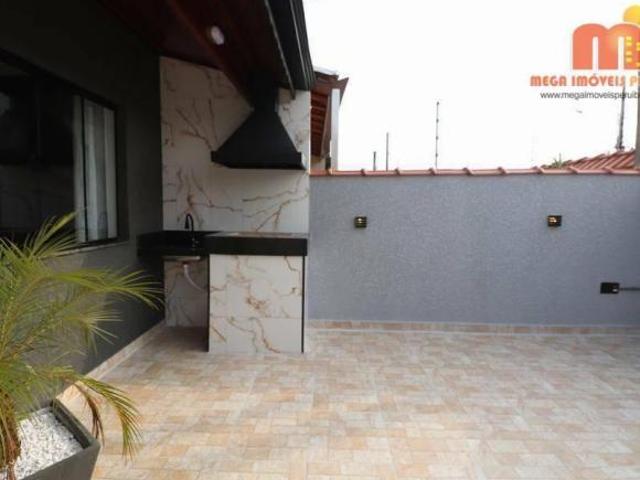 Casa venda em Região Imediata de Santos, Região Metropolitana da Baixada Santista