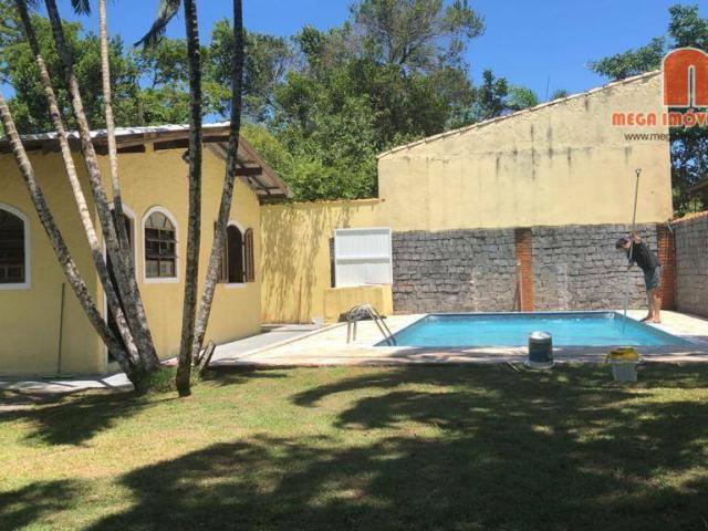 Casa venda em Região Imediata de Santos, Região Metropolitana da Baixada Santista