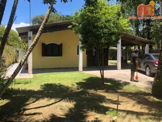 Casa venda em Região Imediata de Santos, Região Metropolitana da Baixada Santista